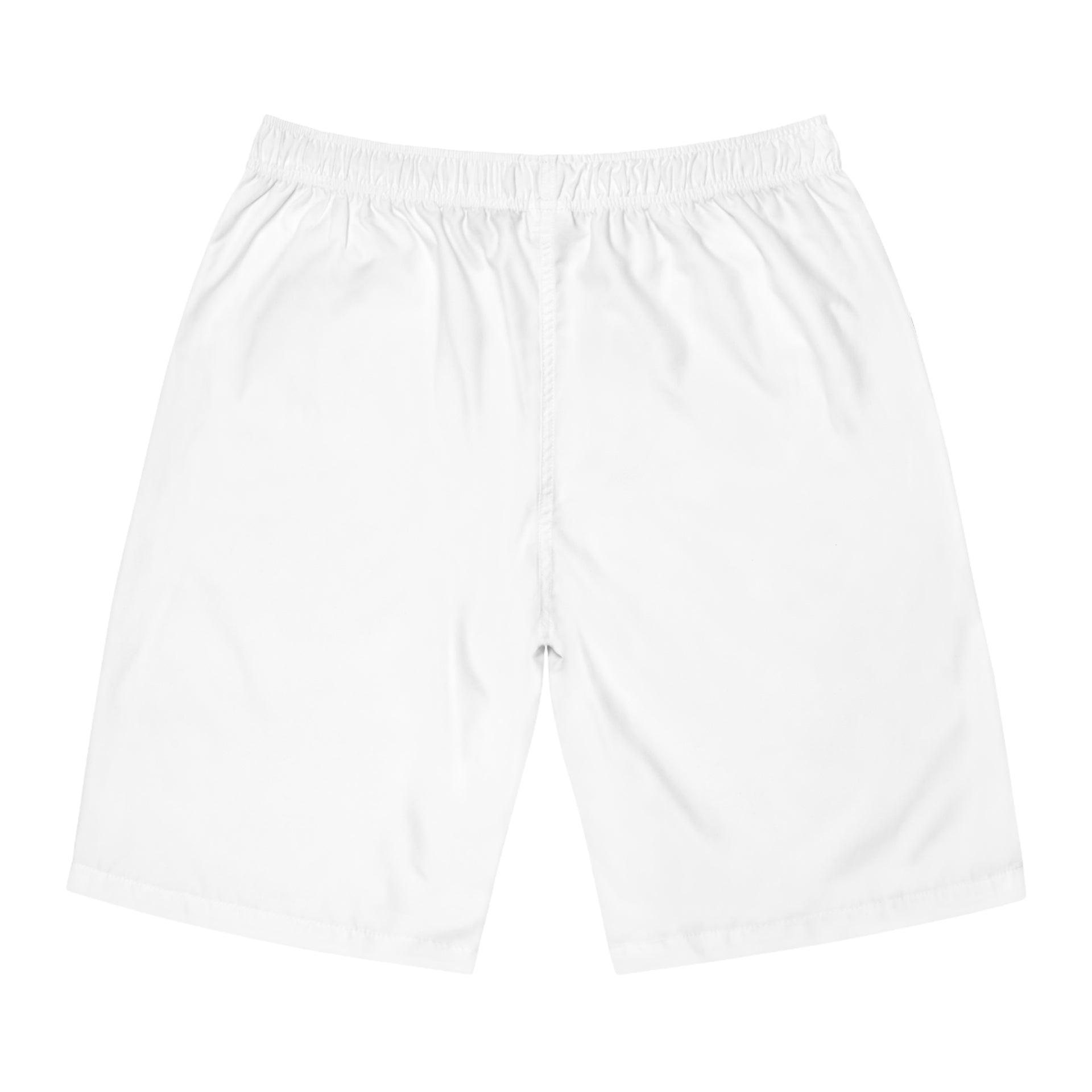 Men's Badminton Shorts