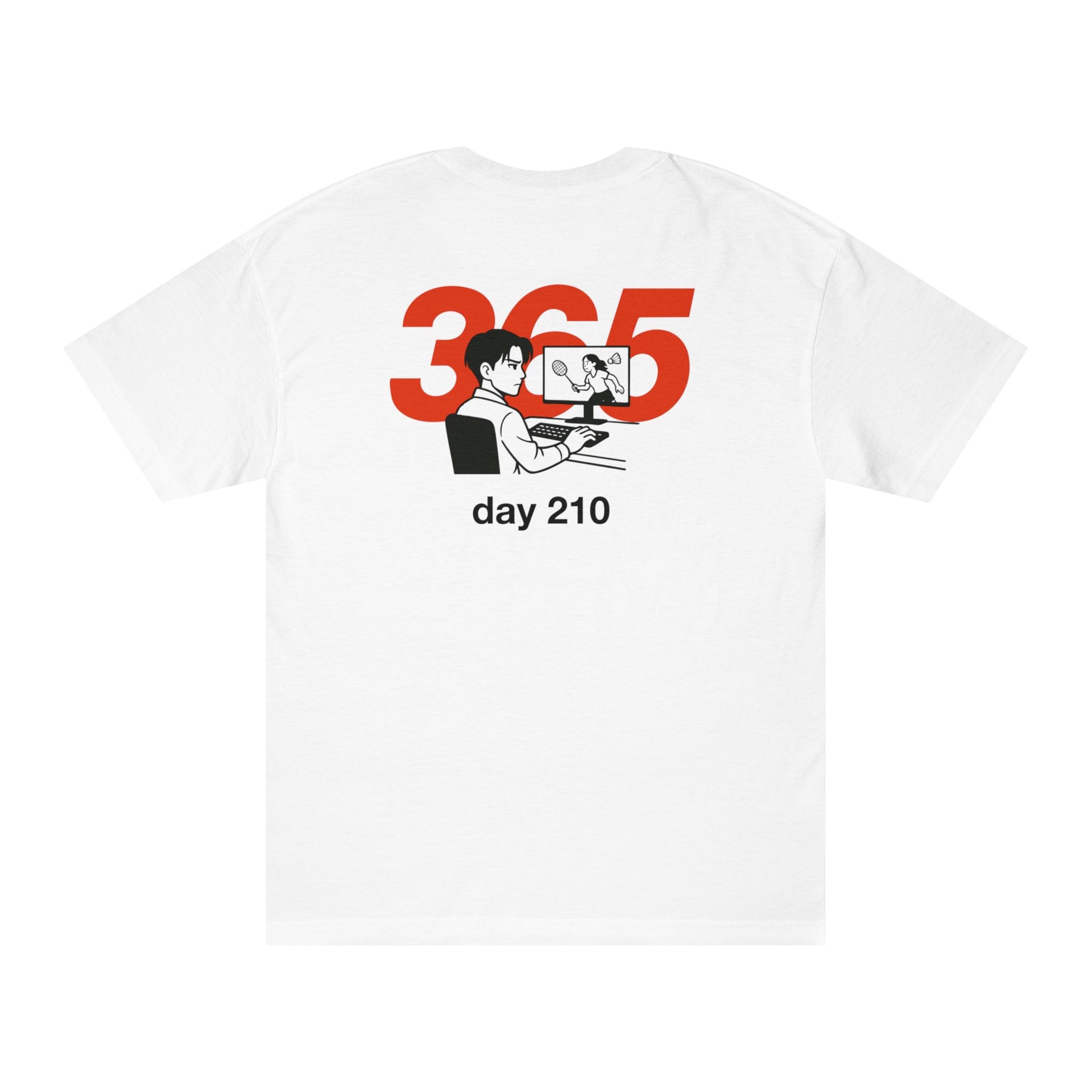 day 210