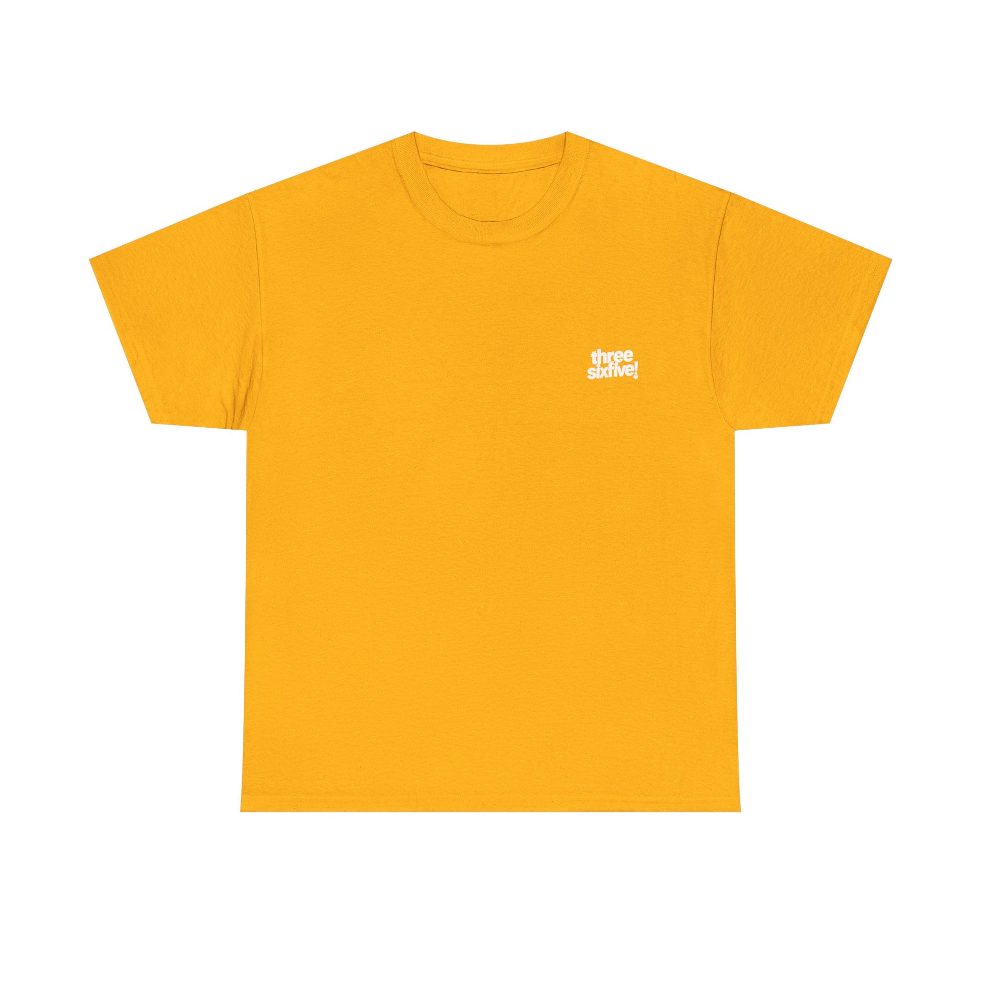 Sports Essential Logo T-Shirt