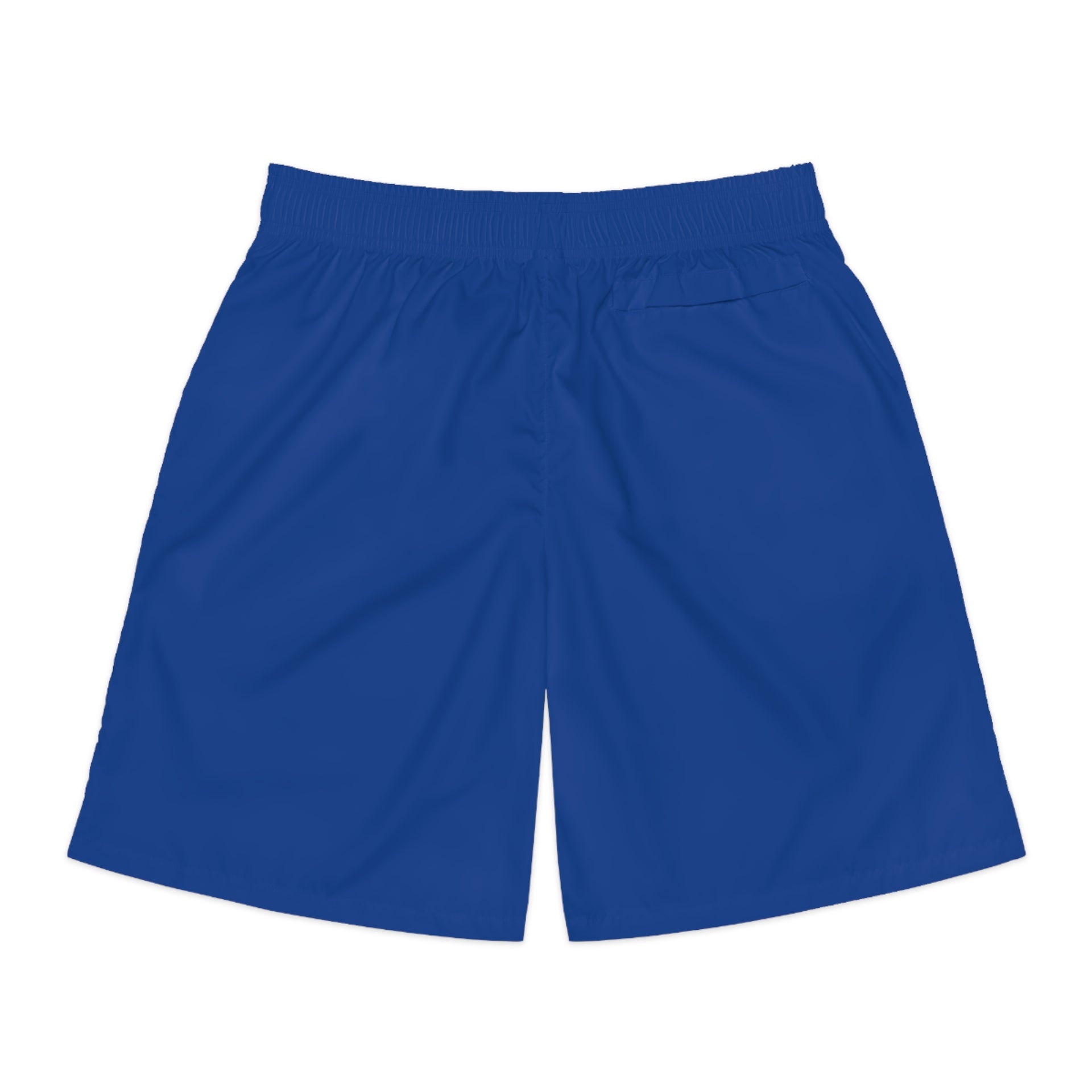Comfortable Men's Jogger Shorts - Perfect for Everyday Wear