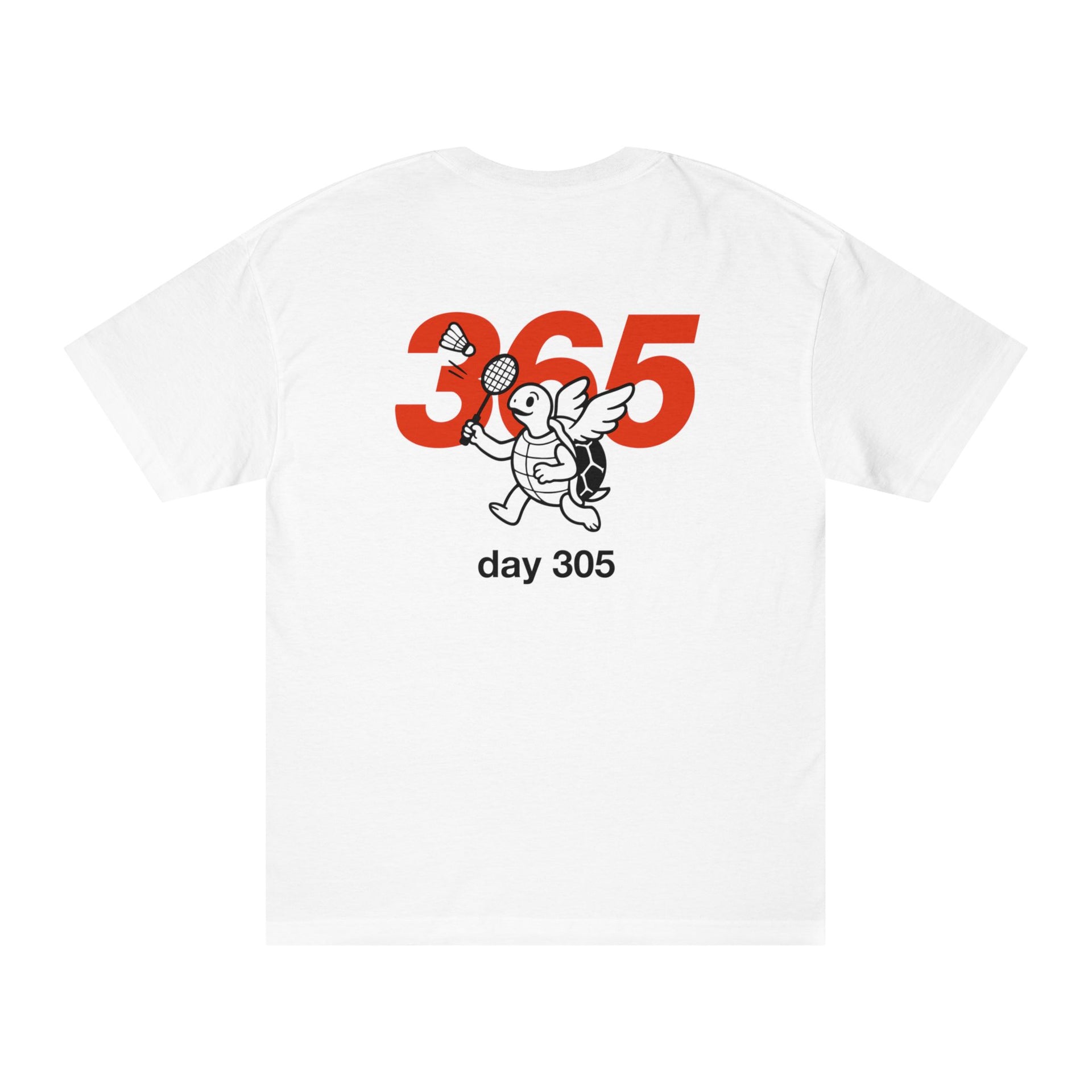day 305