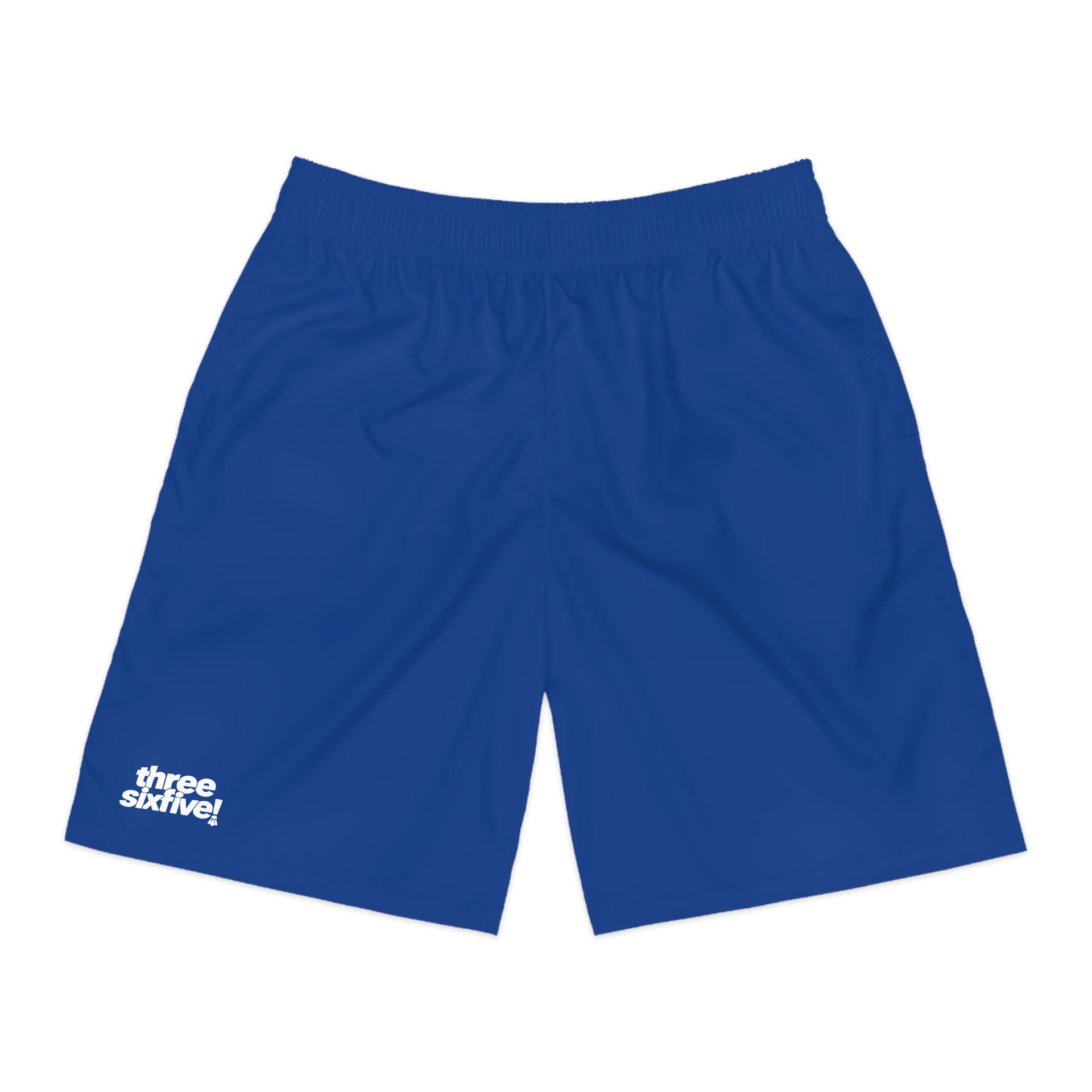 Comfortable Men's Jogger Shorts - Perfect for Everyday Wear