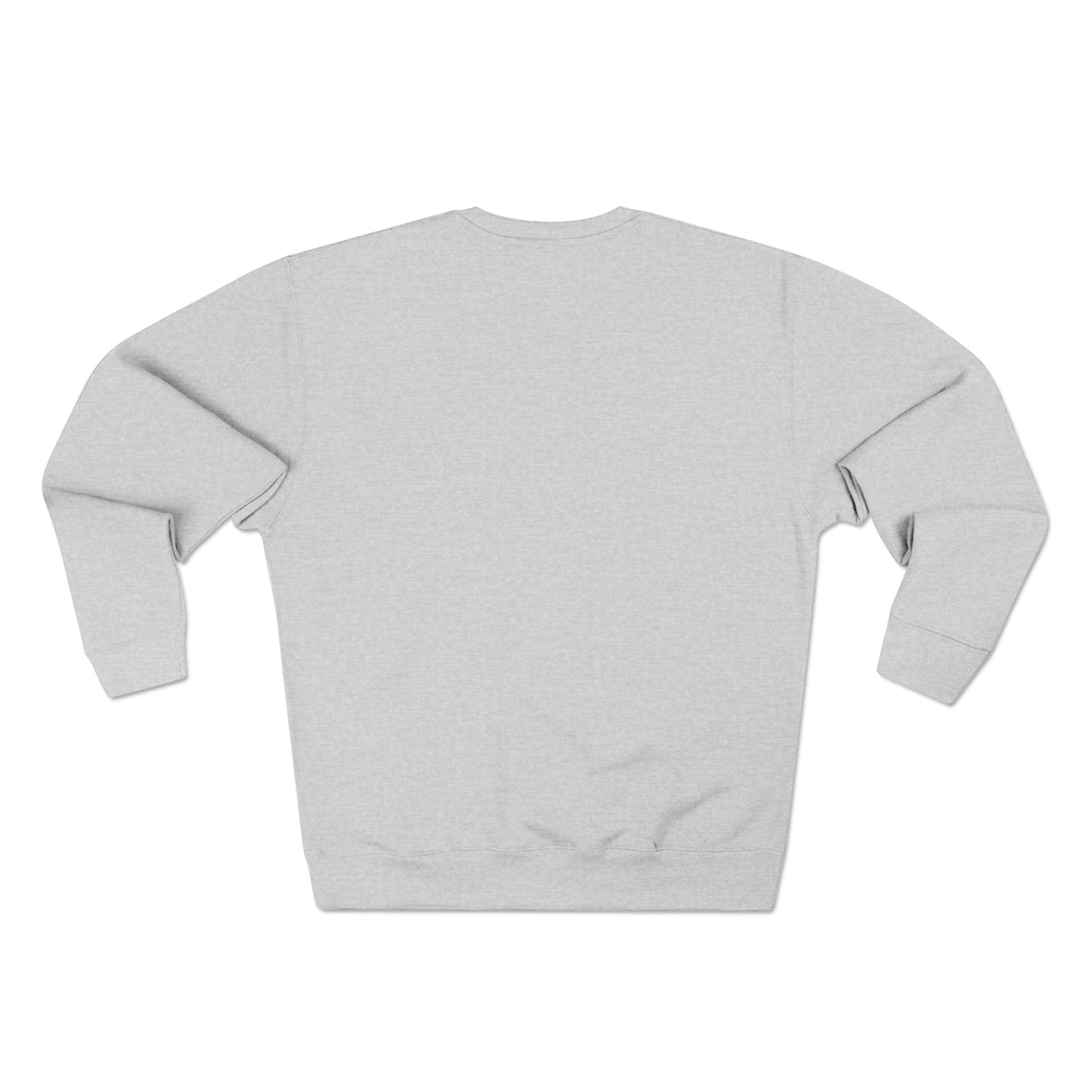 threesixfive!  - Warmup Jumper