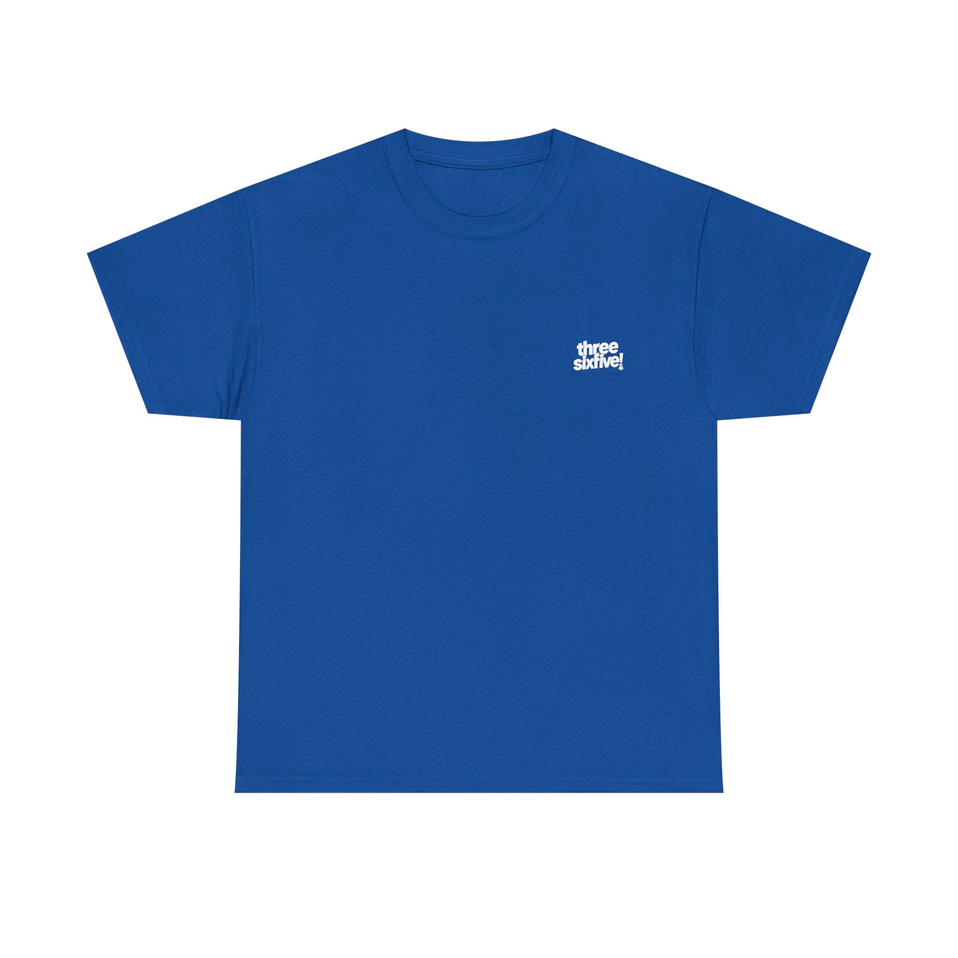 Sports Essential Logo T-Shirt